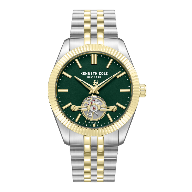 kennethcole.KCWGY0064803_front