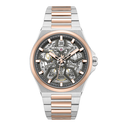 kennethcole.KCWGY0065302_front