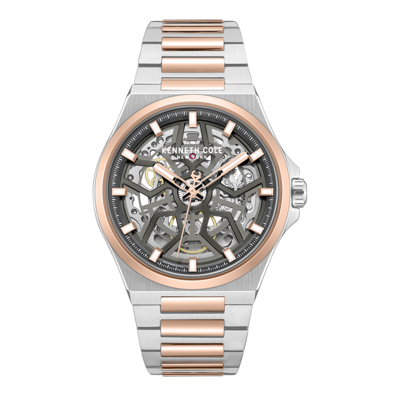 kennethcole.KCWGY0065302_front