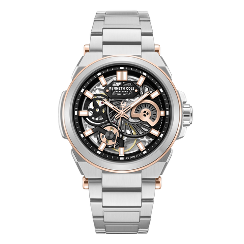 kennethcole.KCWGY0065605_front
