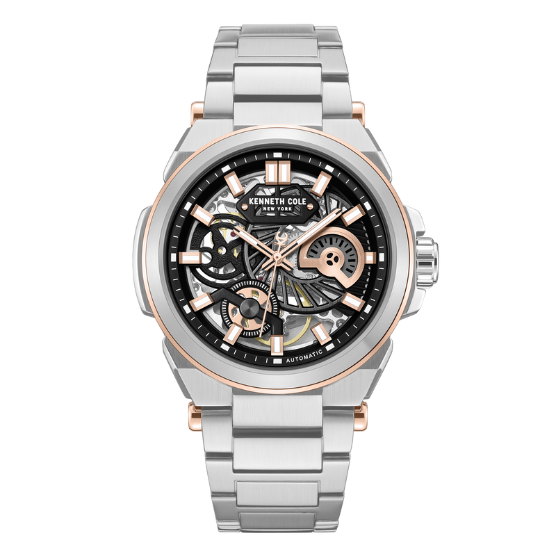 kennethcole.KCWGY0065605_front
