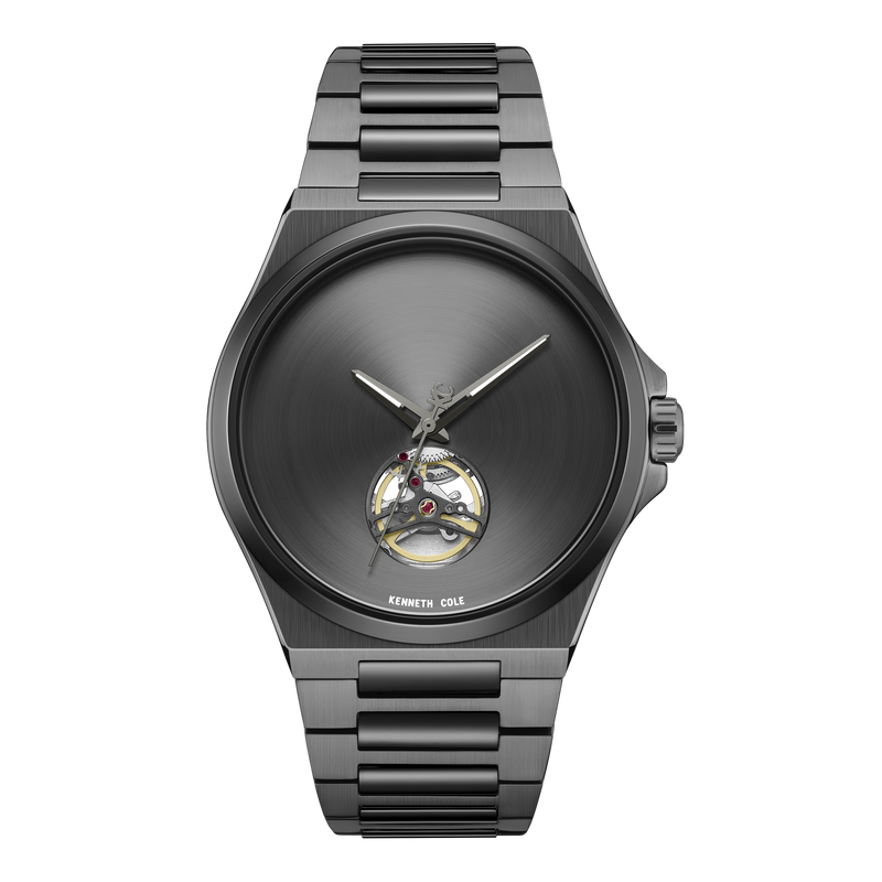 kennethcole.KCWGY0067405_front