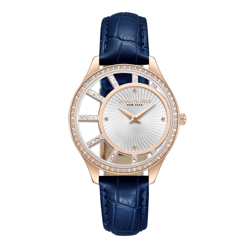 Kenneth Cole