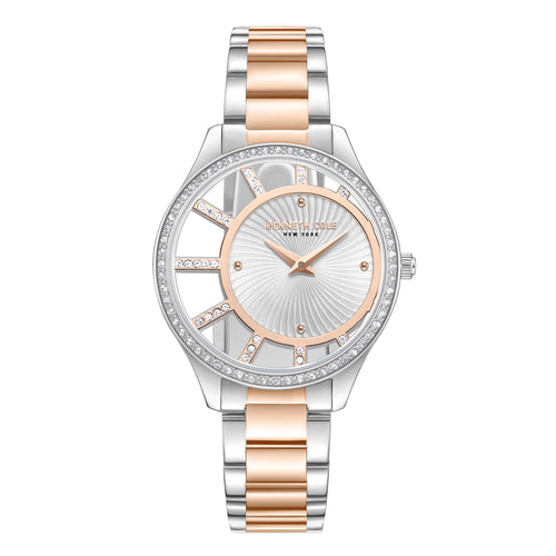 kennethcole.KCWLG0061604_front