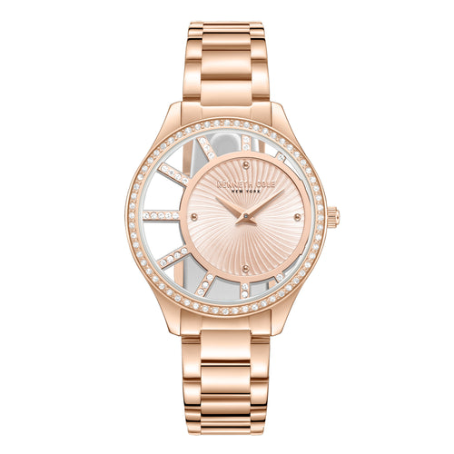 kennethcole.KCWLG0061605_front