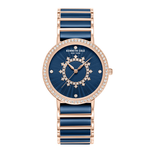 kennethcole.KCWLG0062602_front