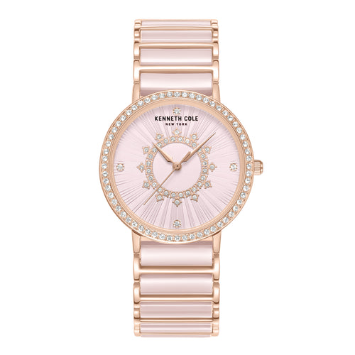 kennethcole.KCWLG0062603_front