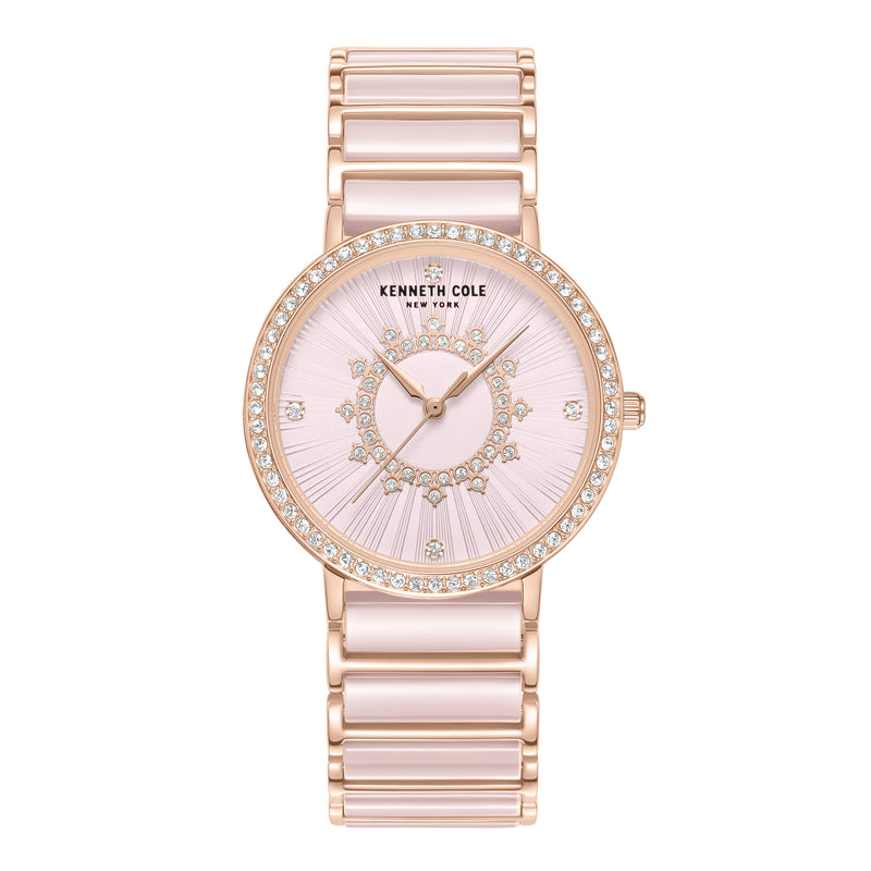 kennethcole.KCWLG0062603_front
