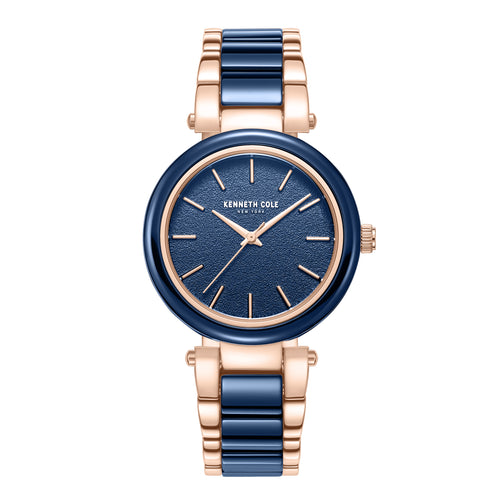 kennethcole.KCWLG0062701_front