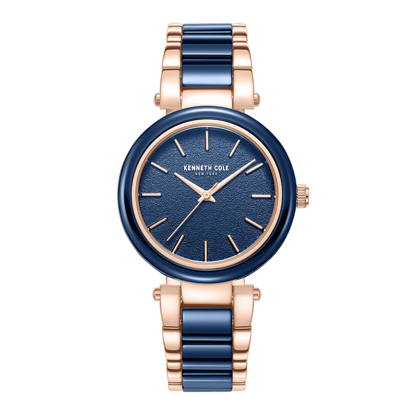 kennethcole.KCWLG0062701_front