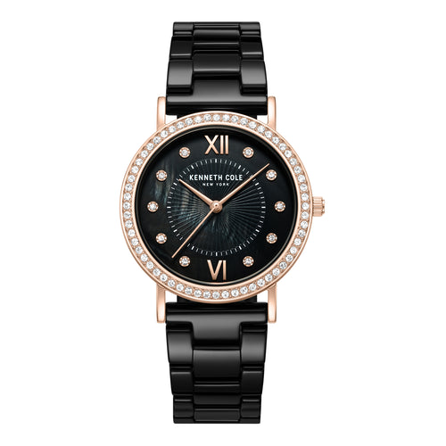 kennethcole.KCWLG0062802_front