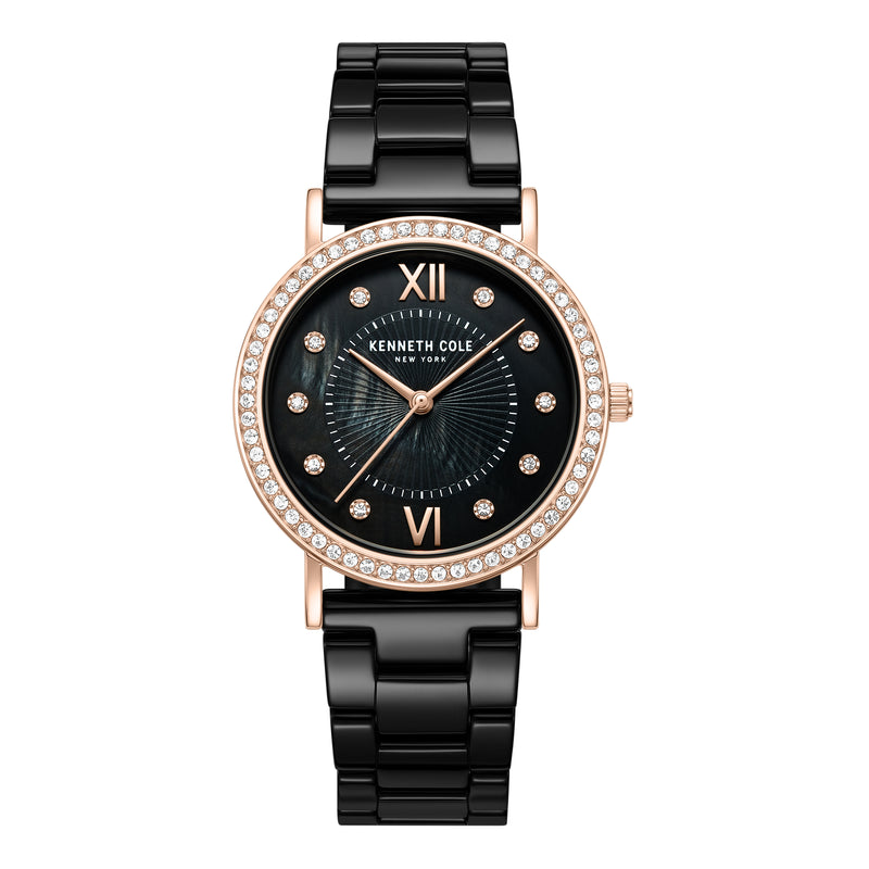 kennethcole.KCWLG0062802_front