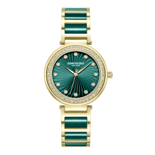kennethcole.KCWLG0066103_front