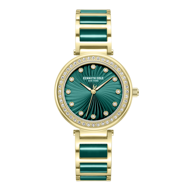 kennethcole.KCWLG0066103_front