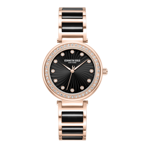 kennethcole.KCWLG0066104_front