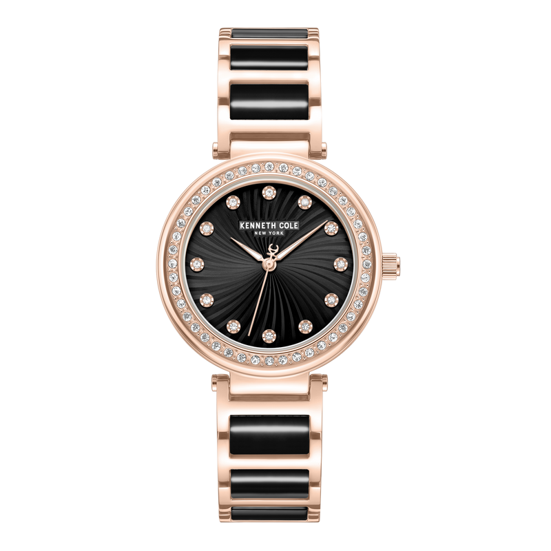 kennethcole.KCWLG0066104_front