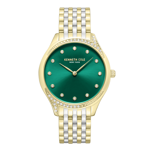 kennethcole.KCWLG0068201_front