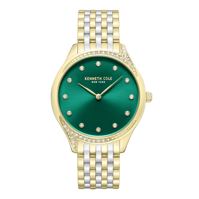 kennethcole.KCWLG0068201_front