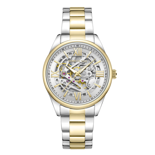 kennethcole.KCWLL0016704_front