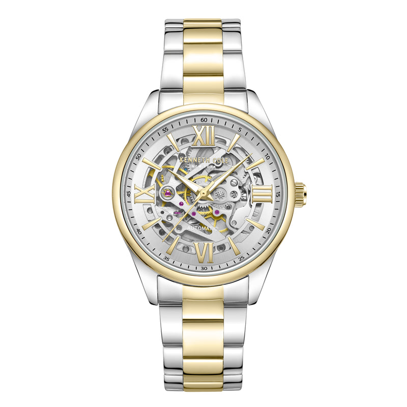 kennethcole.KCWLL0016704_front
