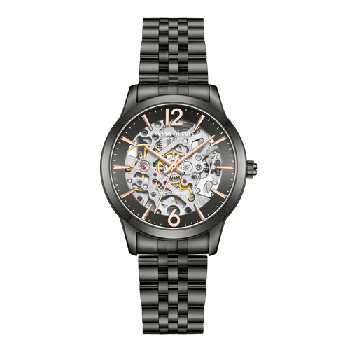 kennethcole.KCWLL0047402_front