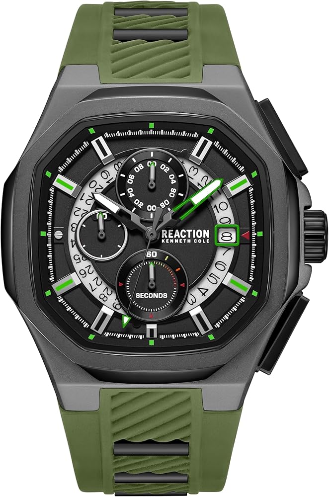 reaction.KRWGO0070105