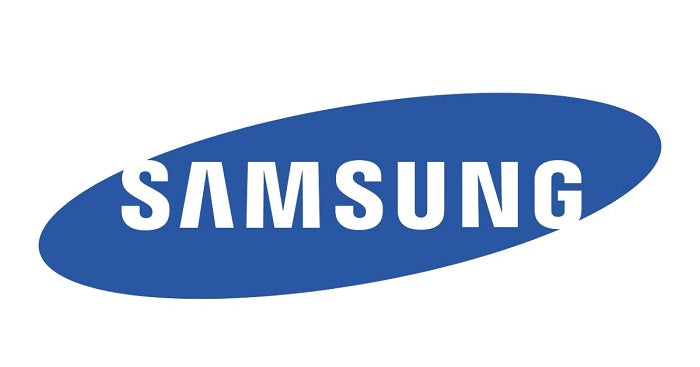 samsung smart watches