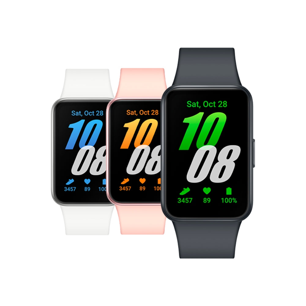Smart Watch Fit Galaxy Fit Model Number Galaxy Fit3