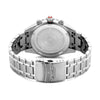 Swiss Military Hanowa