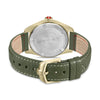Swiss Military Hanowa