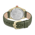 Swiss Military Hanowa