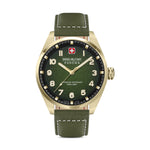 swissmilitaryhanowa.SMWGA0001550