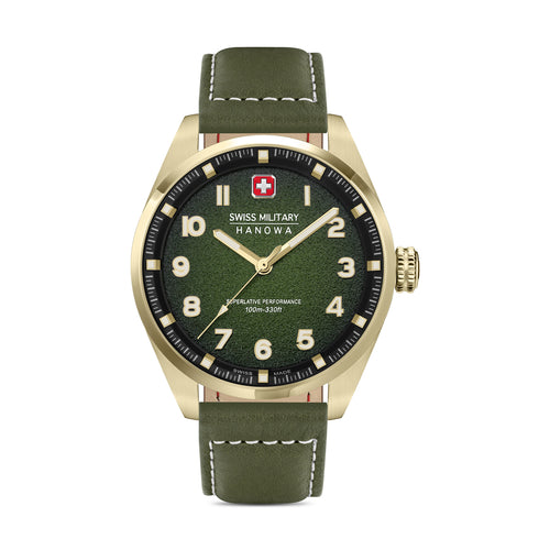 swissmilitaryhanowa.SMWGA0001550