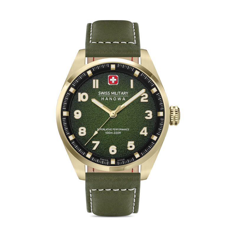 swissmilitaryhanowa.SMWGA0001550
