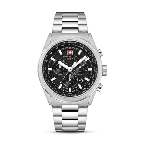 swissmilitaryhanowa.SMWGI0004204_01