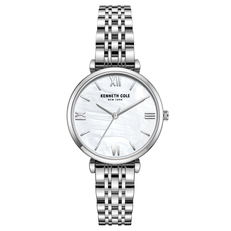 KENNETH COLE WATCH