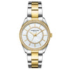 KENNETH COLE WATCH
