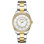 KENNETH COLE WATCH