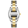 Kenneth Cole