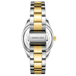 Kenneth Cole