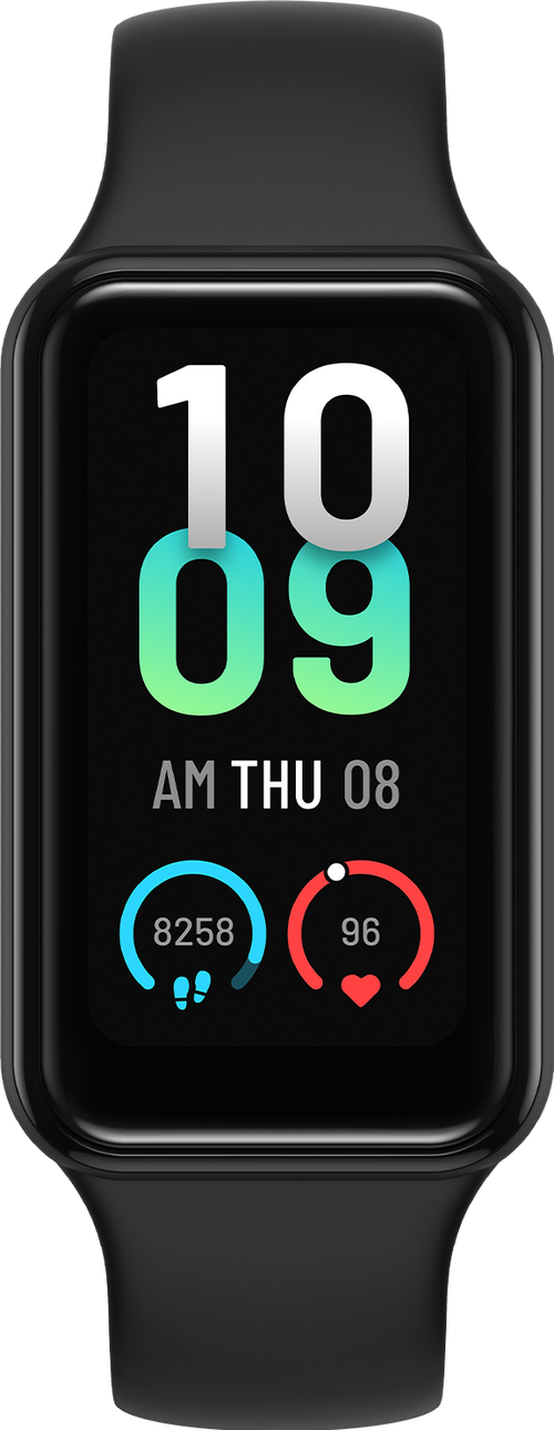 AMAZFIT BAND 7