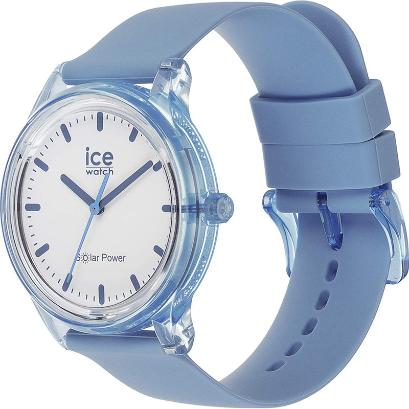 Jumia ice watch sale
